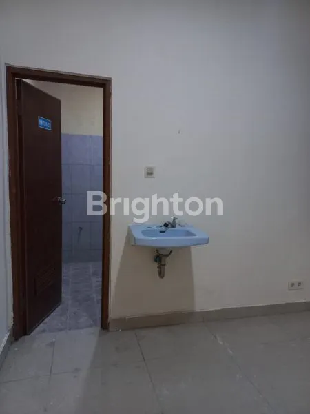 image RUKO GREEN GARDEN (4)