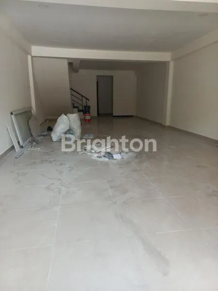 image RUKO GREEN GARDEN (5)