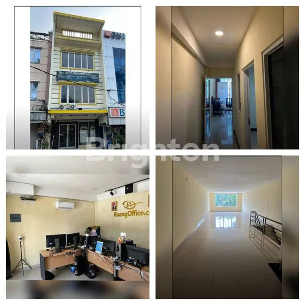 image RUKO GREEN GARDEN (6)