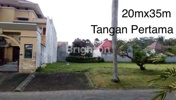Gambar Property