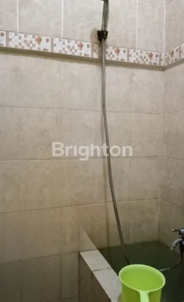 image MURAH SUKOLILO DIAN REGENCY 800 JUTAAN DEKAT PAKUWON CITY, KEPUTIH   (7)