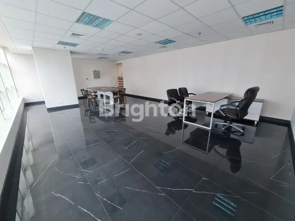 image RUANG PERKANTORAN INTERMAK DI SERPONG TANGERANG SELATAN BANTEN (3)