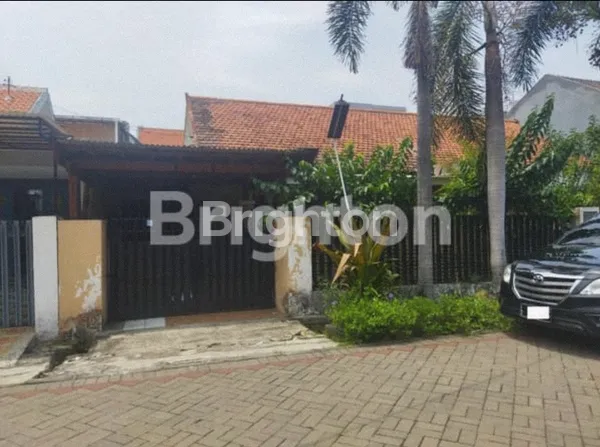 image TENGGILIS MEJOYO DEKAT UBAYA BEBAS BANJIR TERMURAH (1)