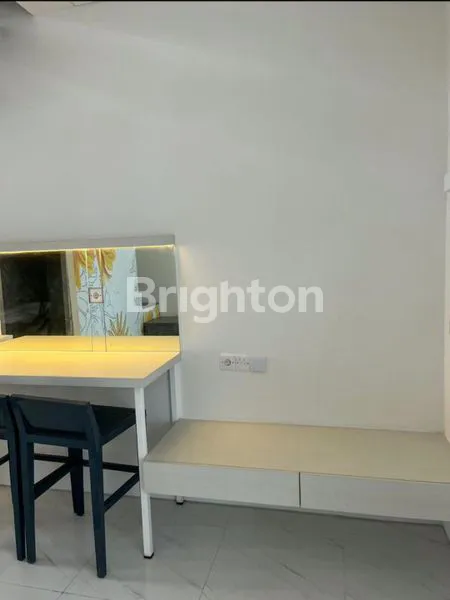 image RUMAH TABEBUYA (5)