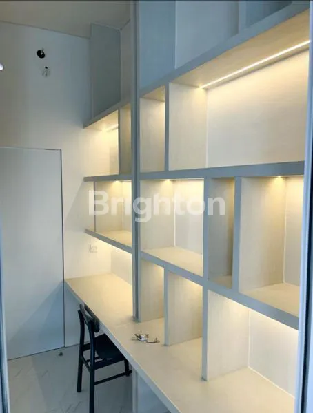 image RUMAH TABEBUYA (7)