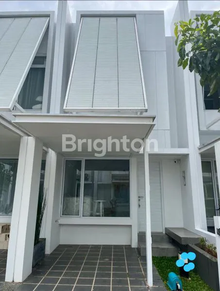 image RUMAH TABEBUYA (1)