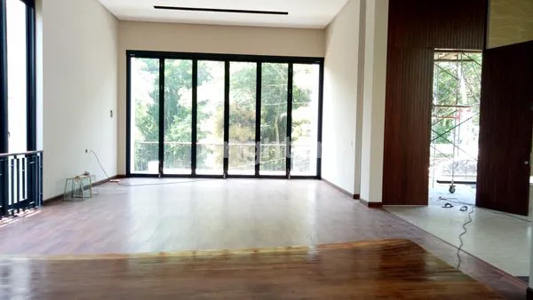 image RUMAH MURAH MEWAH  RIVERSIDE (8)