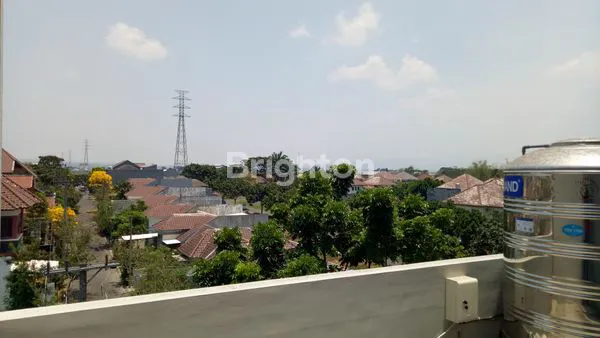 image RUMAH MURAH MEWAH  RIVERSIDE (3)