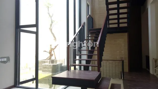 image RUMAH MURAH MEWAH  RIVERSIDE (4)