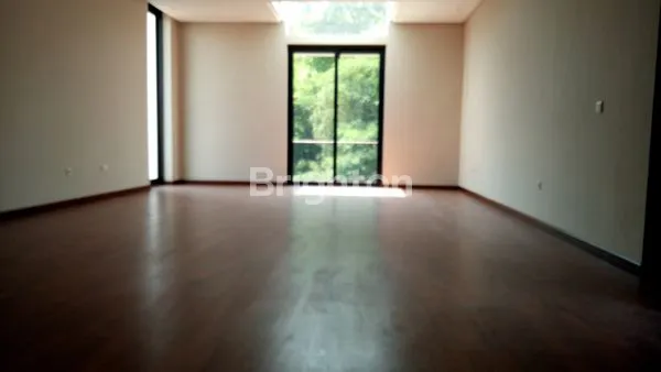 image RUMAH MURAH MEWAH  RIVERSIDE (5)