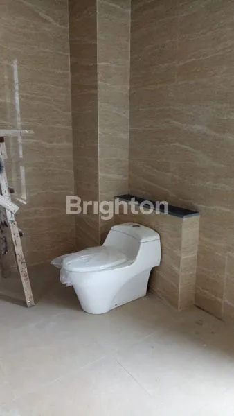 image RUMAH MURAH MEWAH  RIVERSIDE (6)