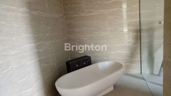 image RUMAH MURAH MEWAH  RIVERSIDE (7)