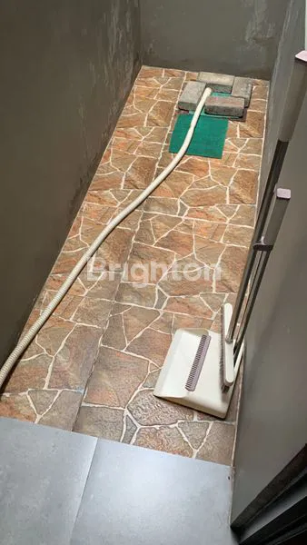 image RUMAH SEMI FURNISH SIAP HUNI DI FLEEKHAUZ (7)