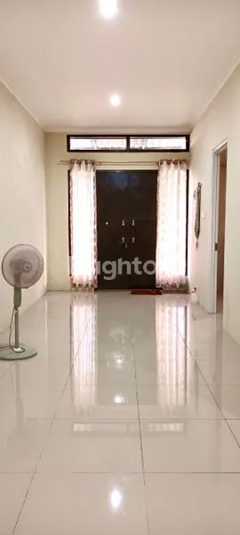 image RUMAH KAWASAN ELIT DEKAT MALL (1)