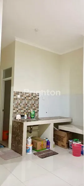 image RUMAH KAWASAN ELIT DEKAT MALL (4)