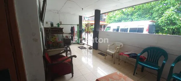 image RUMAH WIYUNG DEPAN TAMAN (2)