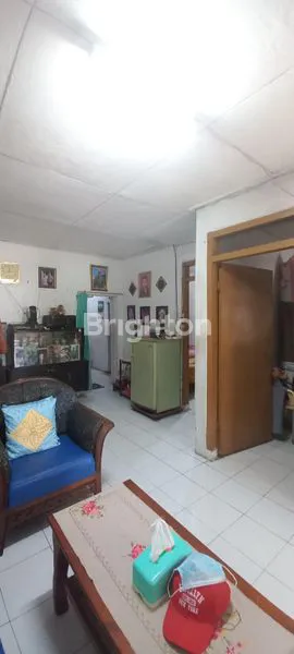 image RUMAH WIYUNG DEPAN TAMAN (3)