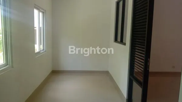 image RUMAH RAPI, RENOVASI, THE ICON, WEST BSD (2)