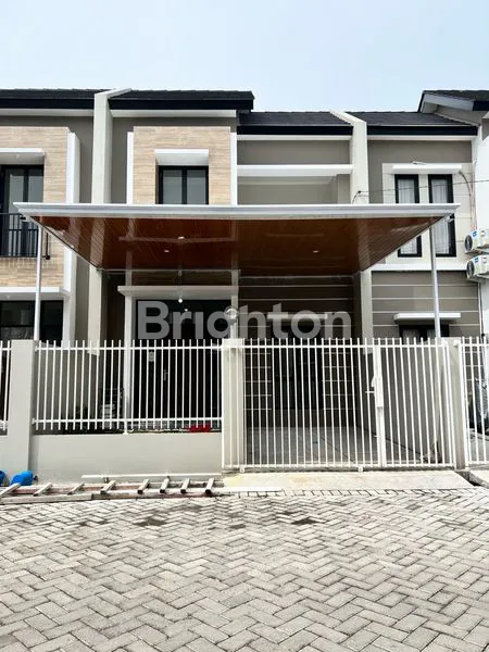 image RUMAH ALANA TAMBAK OSO (1)