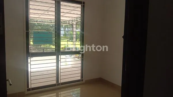 image RUMAH RAPI, RENOVASI, THE ICON, WEST BSD (3)