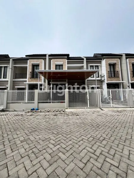 image RUMAH ALANA TAMBAK OSO (2)