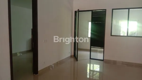 image RUMAH RAPI, RENOVASI, THE ICON, WEST BSD (4)