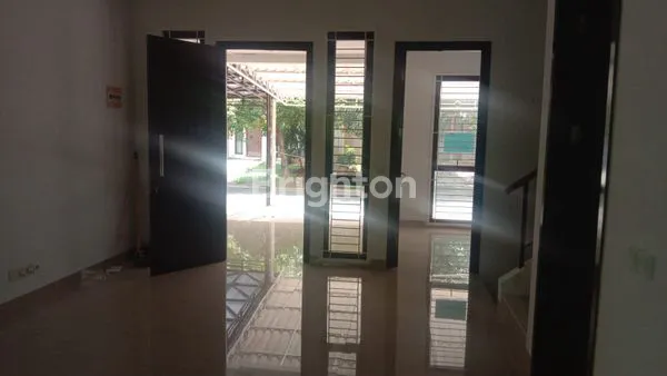 image RUMAH RAPI, RENOVASI, THE ICON, WEST BSD (5)