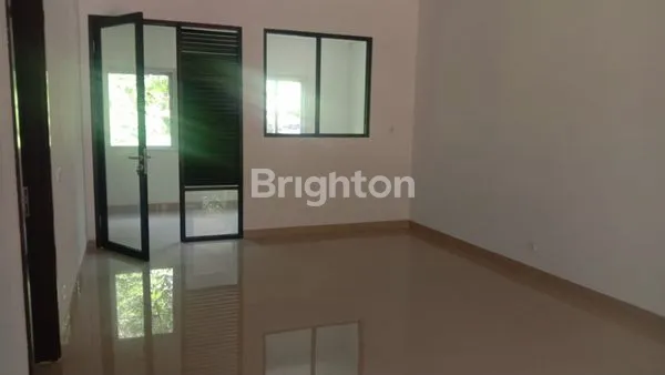 image RUMAH RAPI, RENOVASI, THE ICON, WEST BSD (6)