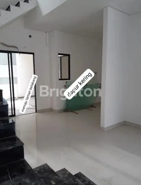 image MINIMALIS GRESS 2LT AREA DARMO PERMAI (4)