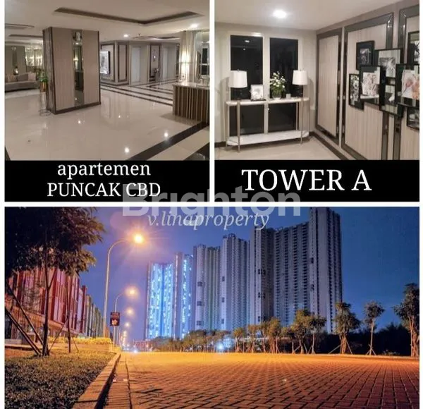 Gambar Property