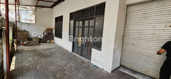 image RUMAH TENGAH KOTA SEMARANG TENGAH (3)