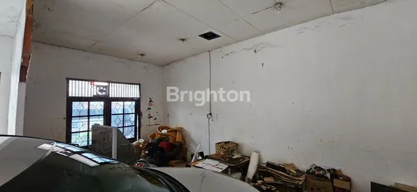 image RUMAH TENGAH KOTA SEMARANG TENGAH (7)