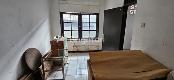 image RUMAH TENGAH KOTA SEMARANG TENGAH (5)