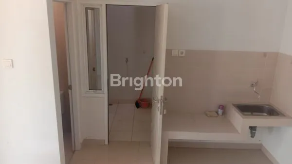 image RUMAH BARU, CLUSTER MILANO, GADING SERPONG (5)