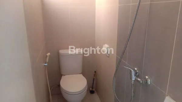 image RUMAH BARU, CLUSTER MILANO, GADING SERPONG (7)