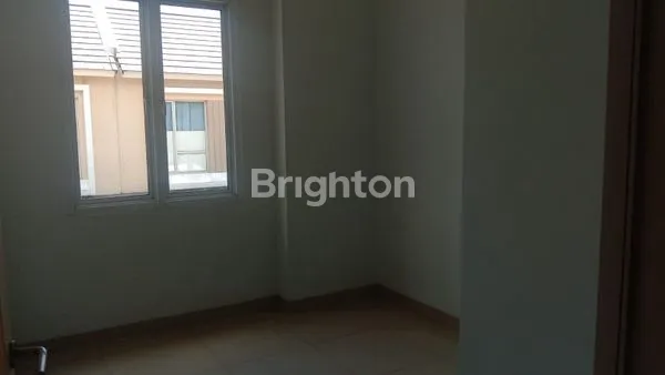 image RUMAH BARU, CLUSTER MILANO, GADING SERPONG (8)