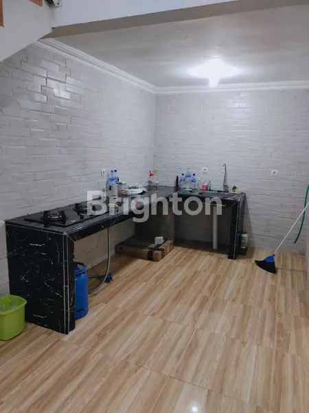 image DIJUAL RUMAH DI SIDOARJO (3)