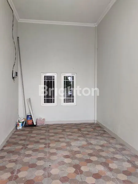 image DIJUAL RUMAH DI SIDOARJO (4)