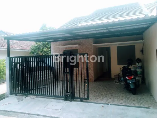 image RUMAH RAPI, RENOV, MEDANG LESTARI, GADING SERPONG (1)