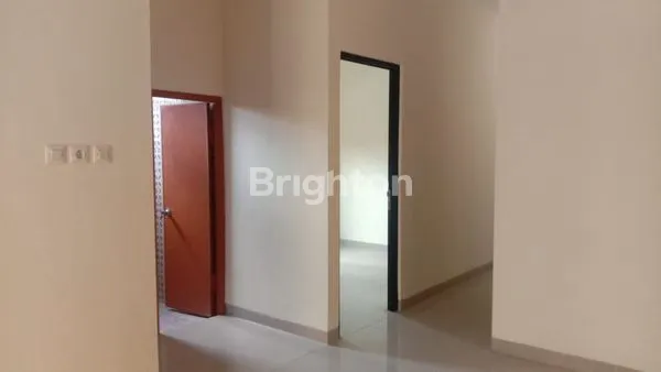 image RUMAH RAPI, RENOV, MEDANG LESTARI, GADING SERPONG (2)