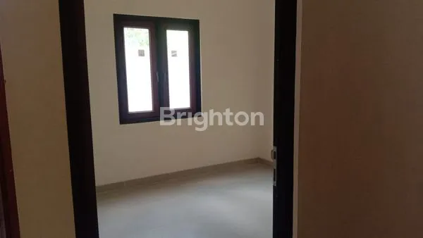 image RUMAH RAPI, RENOV, MEDANG LESTARI, GADING SERPONG (4)