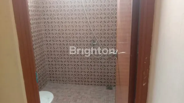 image RUMAH RAPI, RENOV, MEDANG LESTARI, GADING SERPONG (6)