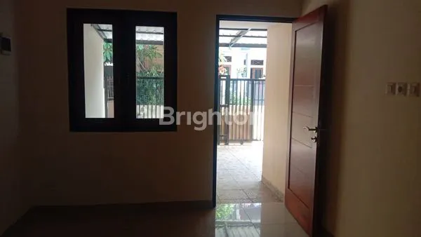 image RUMAH RAPI, RENOV, MEDANG LESTARI, GADING SERPONG (7)