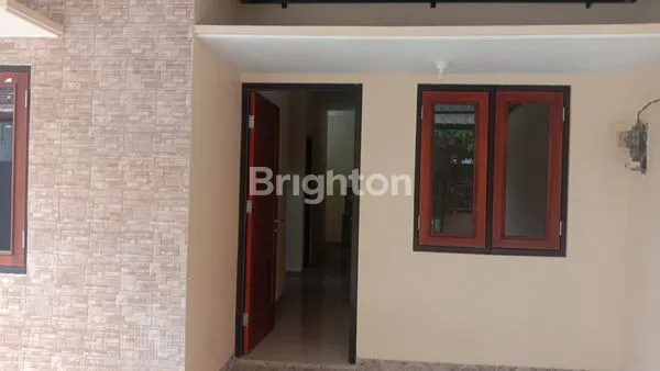 image RUMAH RAPI, RENOV, MEDANG LESTARI, GADING SERPONG (8)