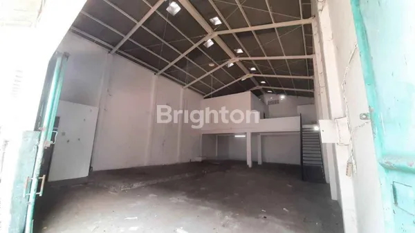 image GUDANG LEBAK TIMUR SURABAYA (3)