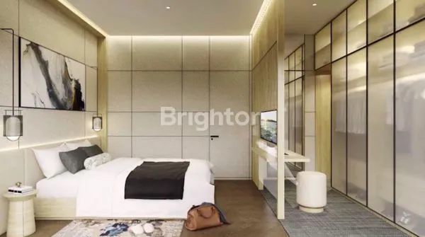 image RUMAH CLUSTER WISTERIA BASILIA (4)