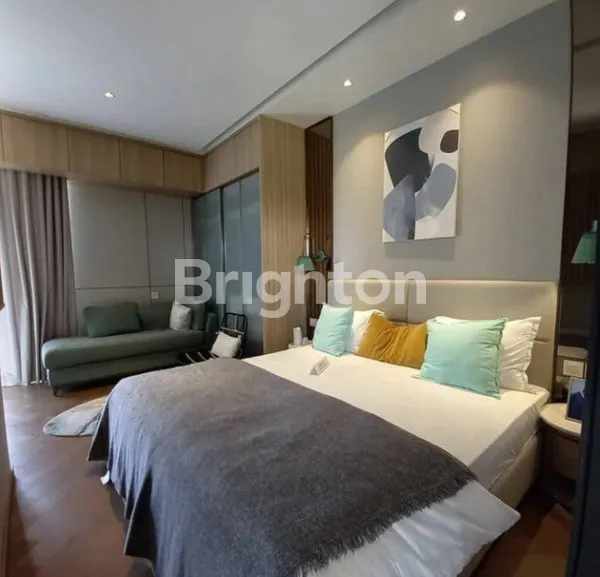 image RUMAH CLUSTER WISTERIA BASILIA (3)