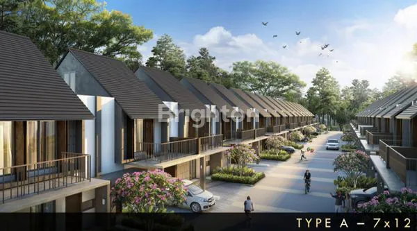 image RUMAH CLUSTER WISTERIA BASILIA (1)