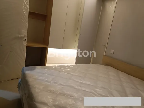 image RUMAH NORTHWEST CENTRAL CITRALAND SURABAYA (8)