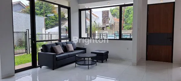 image RUMAH BARU PINGGIR KOTA DEKAT LEUWIPANJANG SIAP HUNI (1)